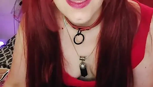 An diesem Weihnachtsfest bestelle du deine Gauchita-puppe! die perfekte Braut!