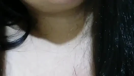 Modo Puta Para Que Me Vean Como Me Corro Y Termino Mojando Todo