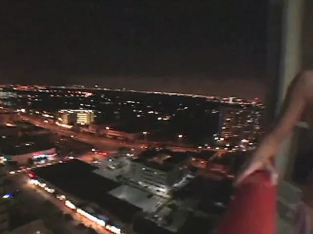 Perfect Bitch for my Perfect POV!!! - vol 01