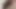 Missionary style fucking with closeups