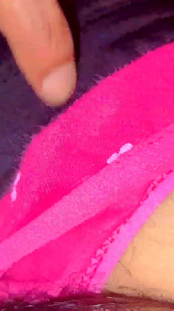 Must-share moment from "In rainy season, I fucked my beautiful stepsister in blanket."
