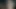 Bangladeshi woman masturbates herself