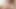 Czech VR 645 - Curly Babe in Red Lingerie