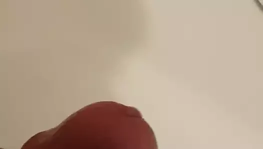 Boşalma