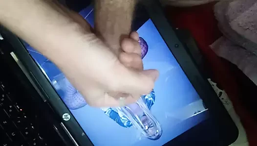 Drkanje