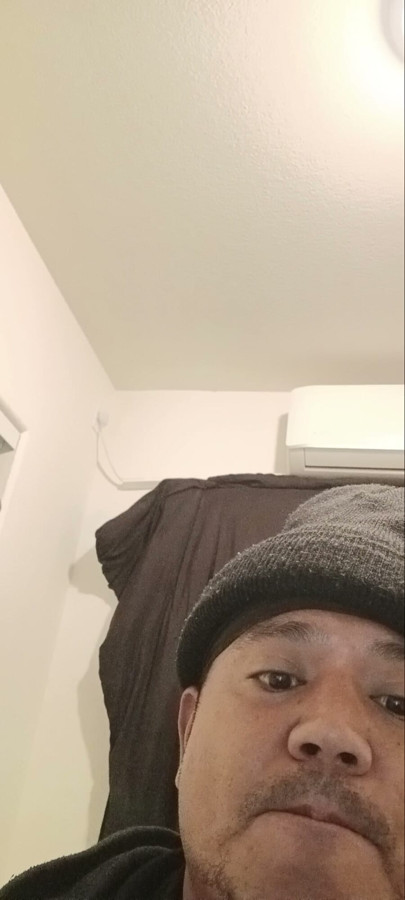Hey I don't know how to tell females that if they mind me posting a video of us having sex. Any female wants to collaborate?