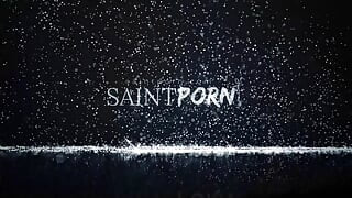 SaintPorn