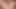 美しい美女たちが3Pでおまんこを突き刺される