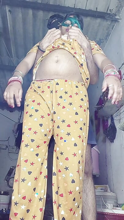 Raseeli Bhabhi Ki New Style Mein Chudai Hindi Audio