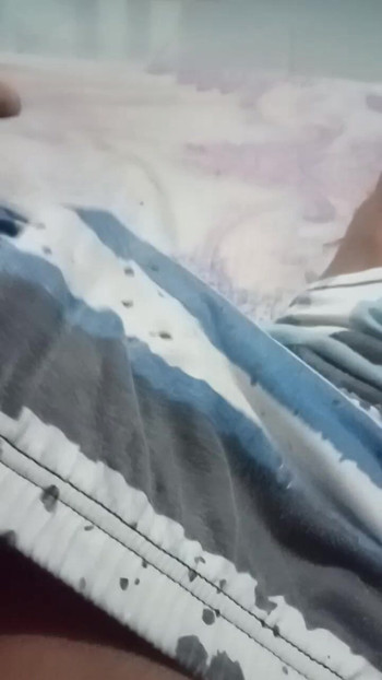 Off the day play this cock - Izvan dana igraj ovaj kurac