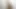 Pallavi Patil's bath video