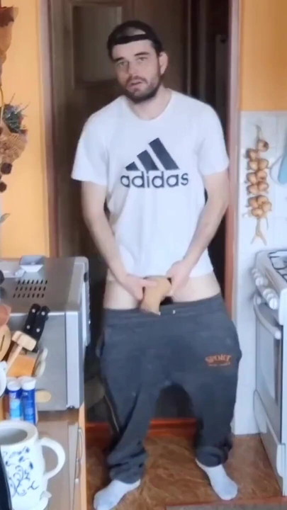 My Compilation of Me New Vids