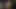 HILFE, wie kommen meine Bilder und Videos ins Netz?