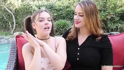 Bayan raquel üçlü grup seks sırasında büyük sulu götünü twerk yapan yaramaz bir latin