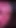 Stunning moment from "MY CYBER WHORE FUTANARI PMV-HMV"