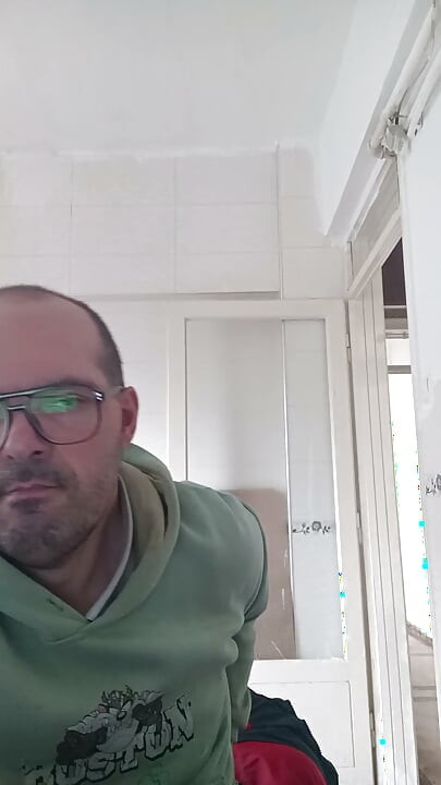 Top trending vídeos grátis pornô hentai milf amador pov lésbica bbw completo hd adulto vídeos hardcore clipes de sexo assistir Onlin 11.10.2026