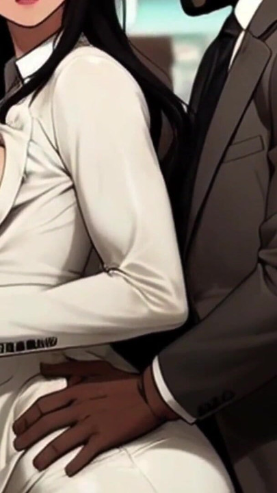 So I Walked Right Up To Her And Said, SHOW ME YOUR TITTYS! | Clip 1