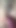 Emotional moment from "Peeing while Fucking. I Pissed on his Cock, then got Piss and Cum inside my Pussy. Close-up"