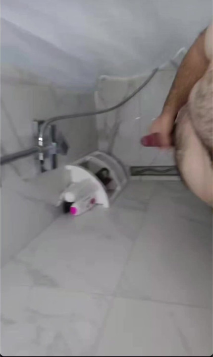 Ahhh