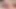 Friend Caught Me Jerking off to Gay Porn Part, Deepthroat Blowjob and Anal Fuck 1