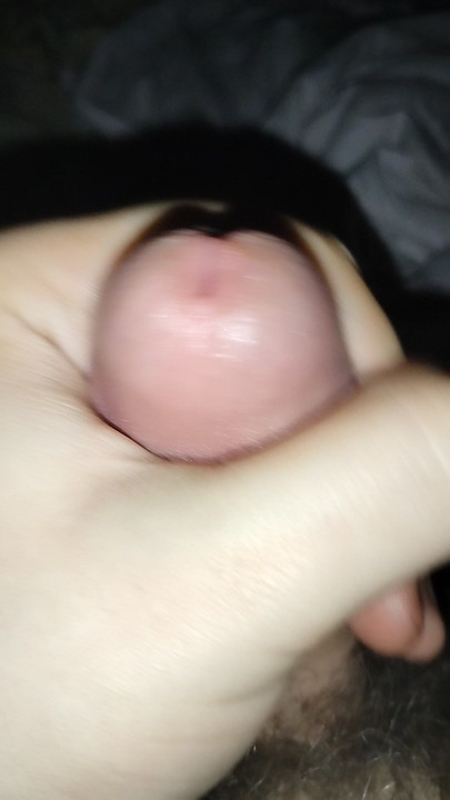 เย็ดน้ําแตกจัดหนักมาก