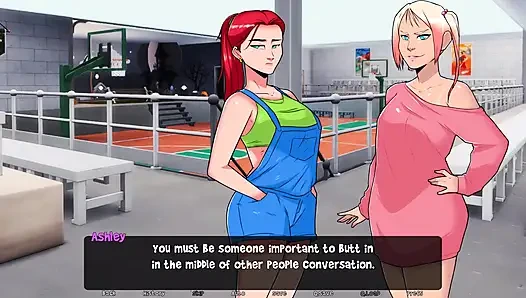 Kötülüğün şafağı: üniversiteli kız mastürbasyon yapıyor bölüm 4