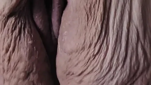 Sex Is a Work of Art