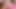 Jual pacar Anda - viola weber - cuckold fantasy gf fuck