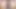 Yüze oturan lezbiyenler carolina abril ve silvie luca