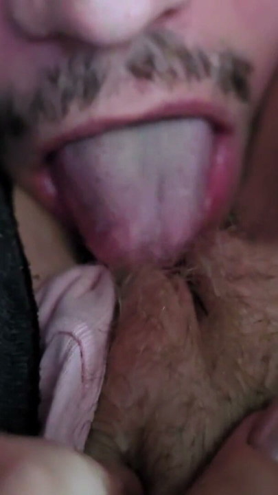 Caught Peeping! You Wanted a Show? Then Lick And Get Out! | Clip 2