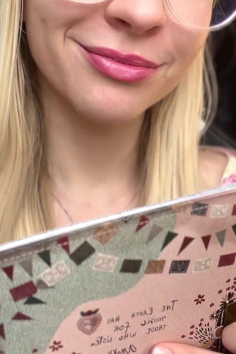 Apply to Be My Slave Asmr Roleplay