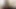 A Shade of Pink - Chapter 2 - While She Got Fucked She Cum All Over Her.