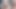Ai Generate Video パート14コンピレーション