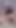 Unvergesslicher moment von "Vollbusige elfenhure mit einem buttplug in klammert ihre großen nippel und fickt sich mit einem glas-chili"