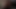 I Made His BBC Leak All Over This Fat Ass - Two Cum Shots