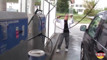 Pratinjau video