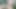 I haven't masturbated for two weeks What a relief!  Huge Cumshot, Male Moaning