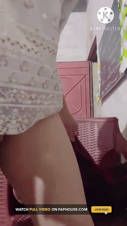 This Hole Will Be Your Goal.