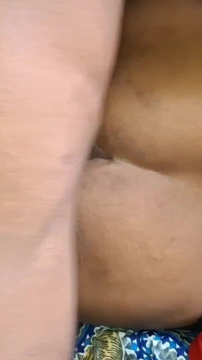Desi Bhabhi Style Anal Sex Indian Husband Wife | Clip 2