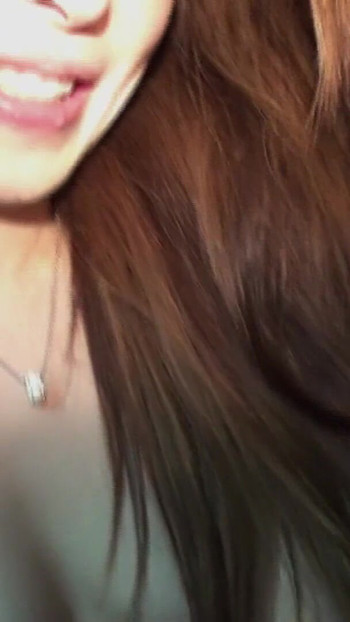 "japani balon vali grihini apni pahli porn kasting men gee bina sensar vale drishy 8" se shaktishali kshan