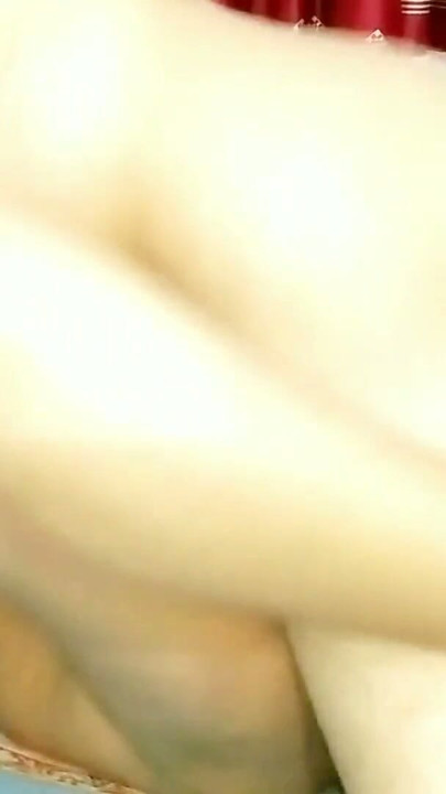 A DESI COUPLE MORNING ROMMANCE, HARDCORE SEX, | Clip 1