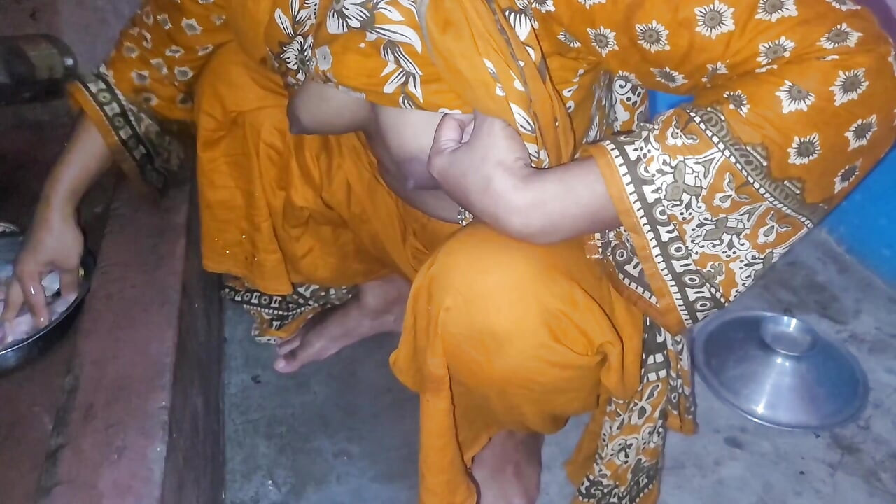 Viral Bangladeshi 'X' video with stepsister