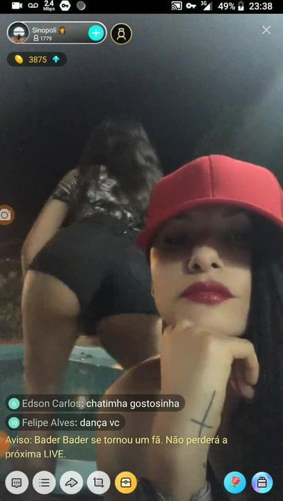 VIDEO9