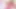 Violeta Crush: Shake It Up, Baby