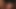 Girl Gets Cumshot in the Face