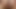 Naked Outdoor Gaping My Pussy and Peeing
