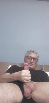Pratinjau video