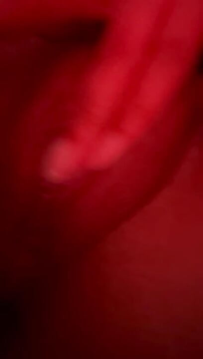 My wife always wants cock