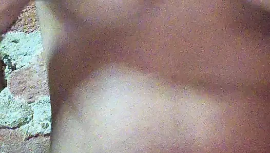 Seksi kız