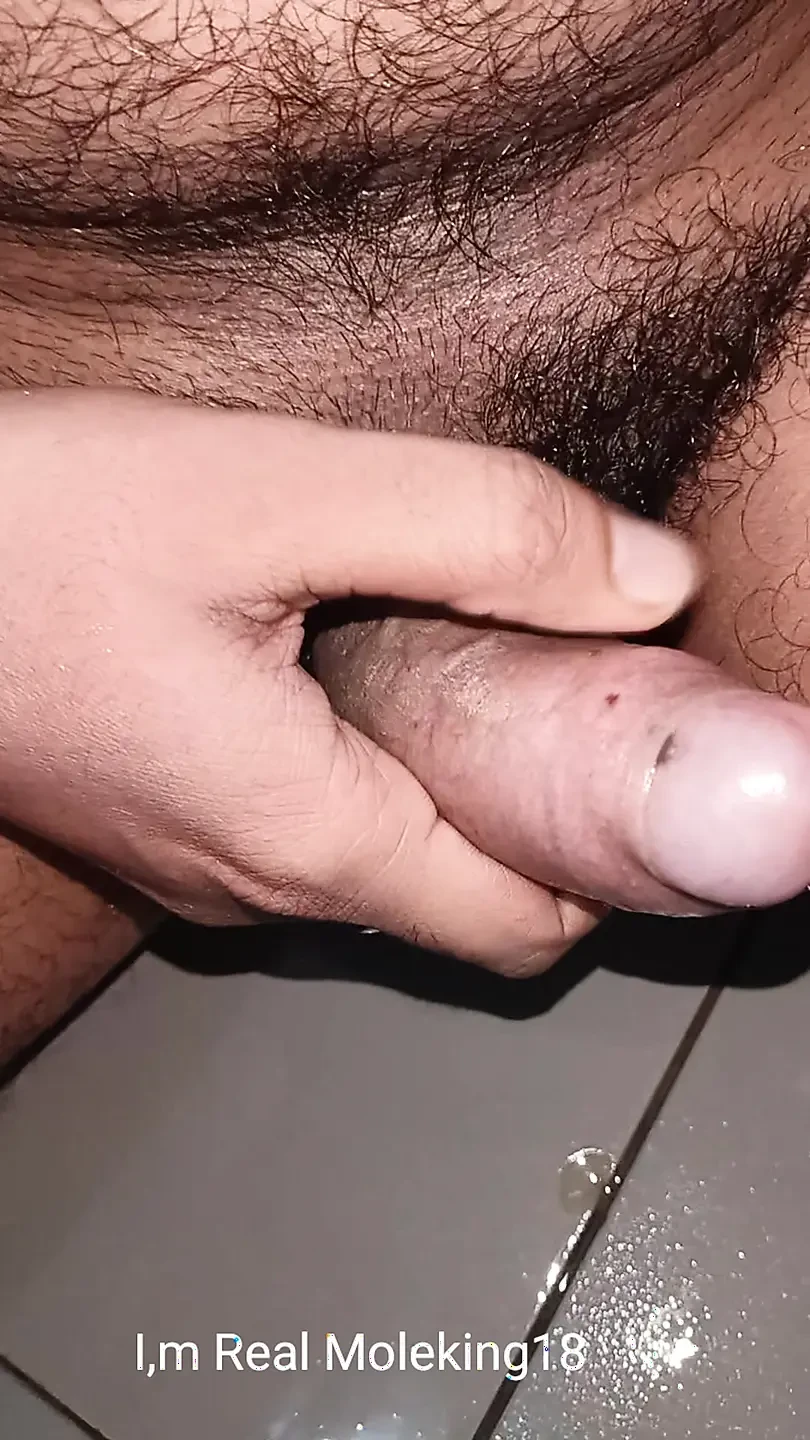 BigDick Amateur compilação realhomemade porn, moleDickboy, i, mvery sortudo garoto meu pau mole eu sou bigdickboy